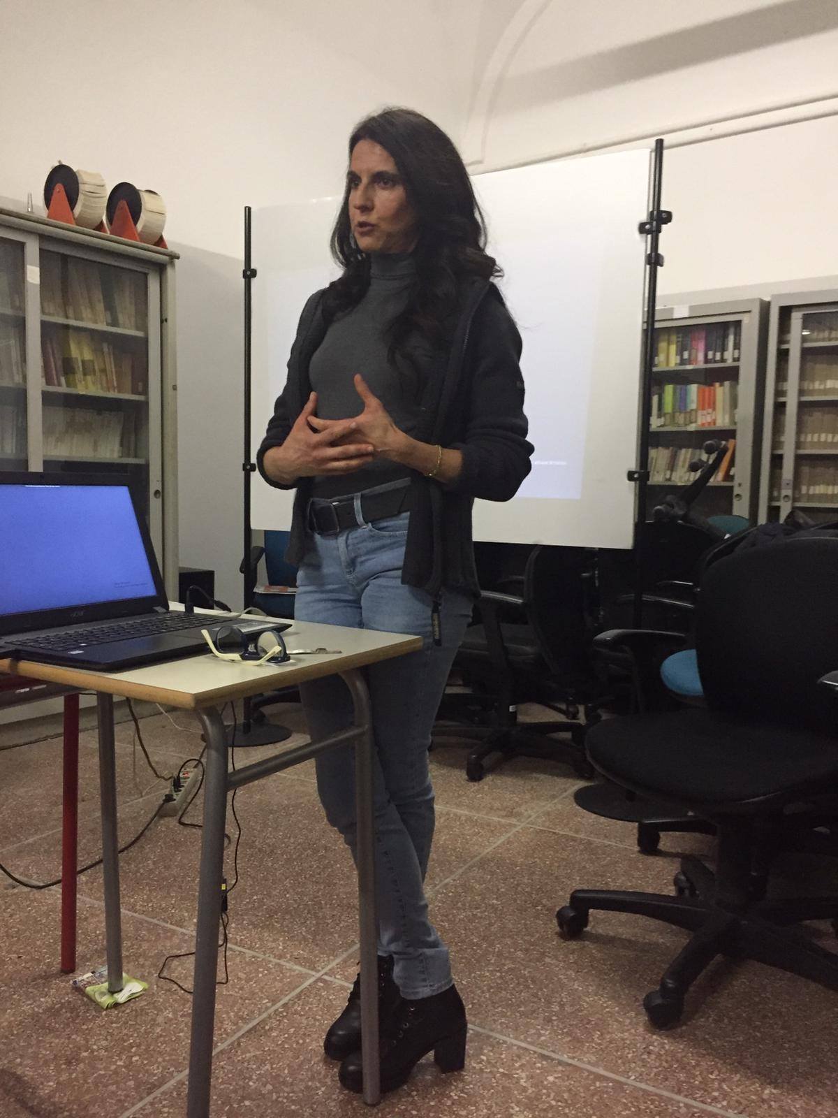 2019_liceo_Pertini_Genova (2).jpg